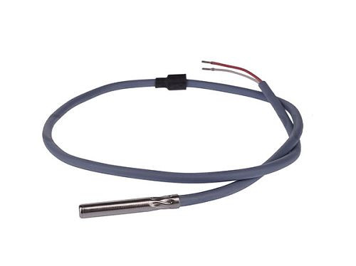 Датчик Carel URKPTCL020