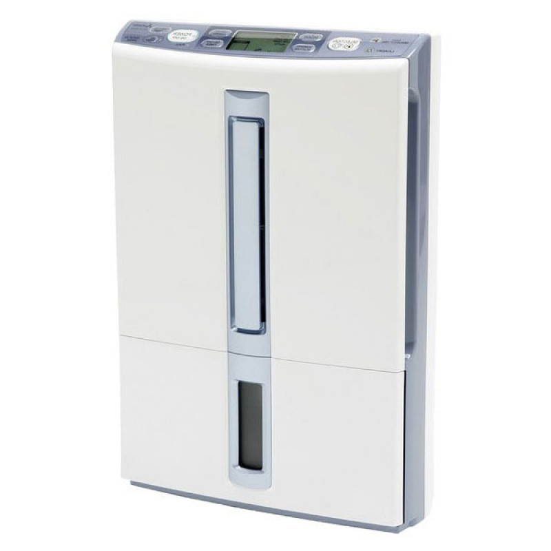 Осушитель Mitsubishi Electric MJ-E20BG-R1