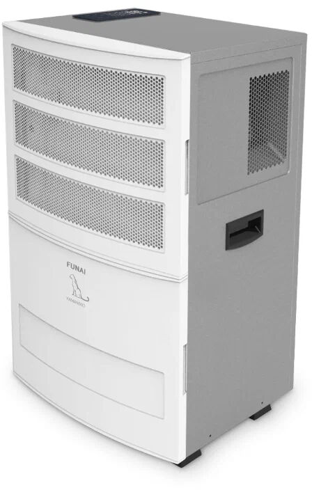 Осушитель Funai RAD-Y120T7E