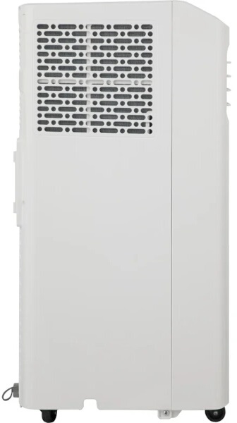 V-series3