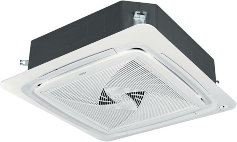 Кондиционер Haier AB50S1LC1FA/1U50S1LM1FA