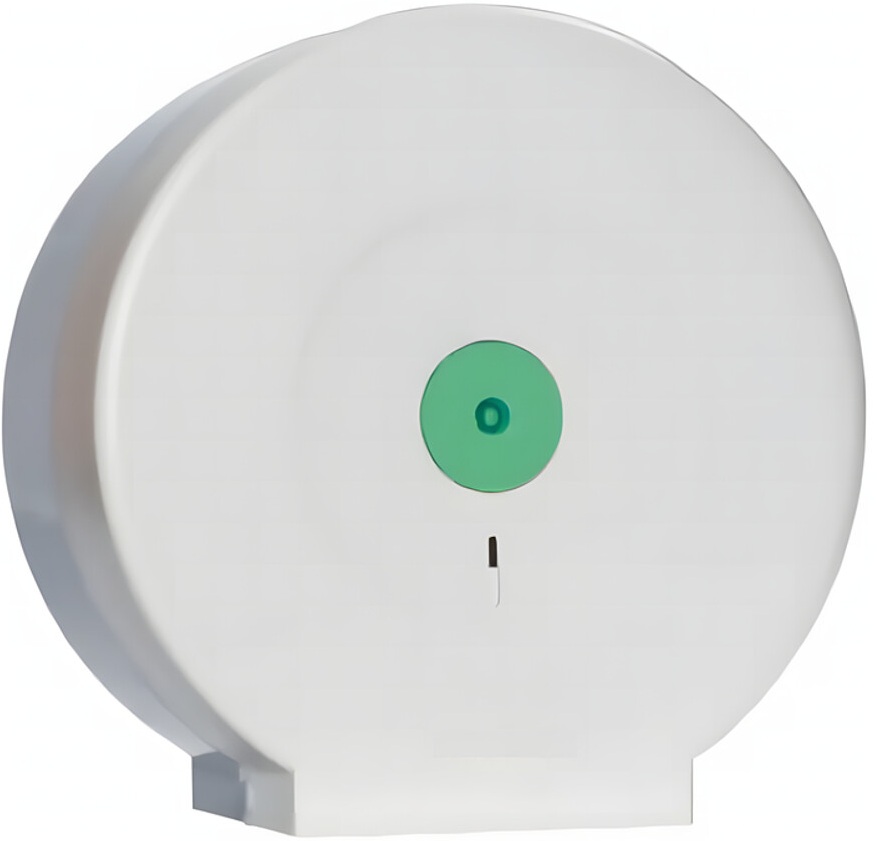 Диспенсер для туалетной бумаги Neoclima D-P1 Uni