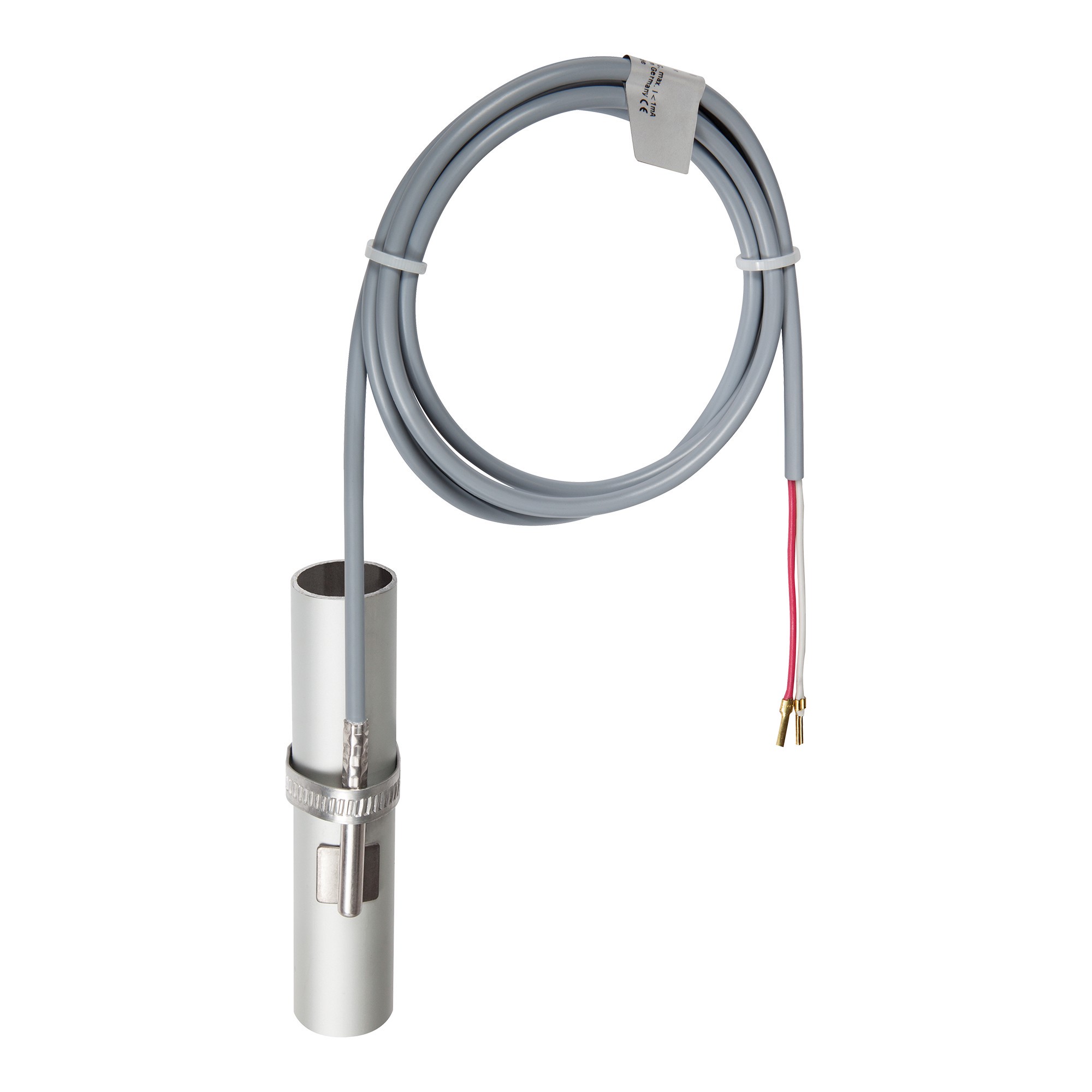 Датчик температуры Shuft ALTF1-NTC10K