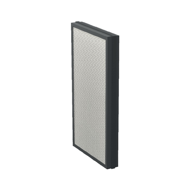 Фильтр Boneco A341 Hepa filter