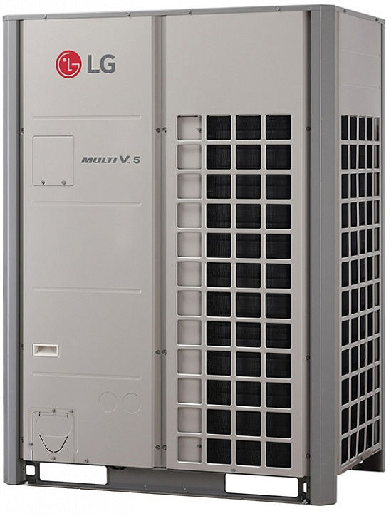 Наружный блок LG ARUM480LTE5