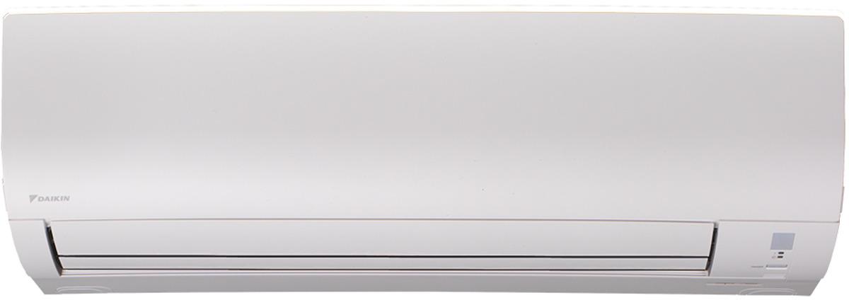 Внутренний блок Daikin FXAQ15A