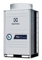 Наружный блок Electrolux ESVMO-SF-400-7GiG