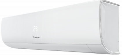 Внутренний блок Hisense AMS-18UW4RXSKB01