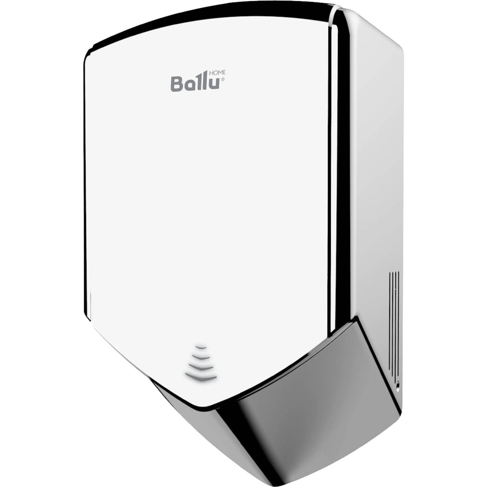 Сушилка для рук Ballu BAHD-1010