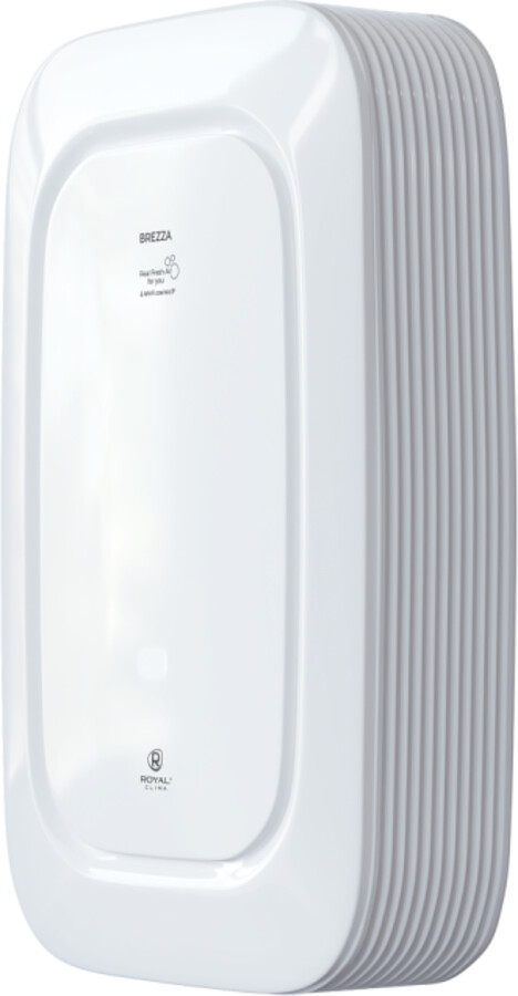Приточная установка Royal Clima RCB 150 LUX