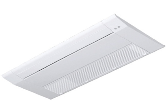 Панель декоративная LG PT-UAHG0