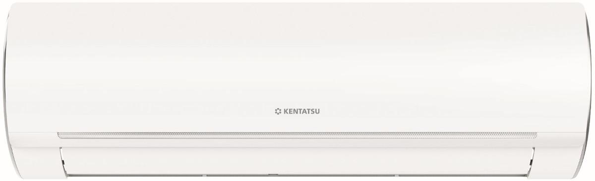 Кондиционер Kentatsu KSGQ35HFAN1/KSRQ35HFAN1