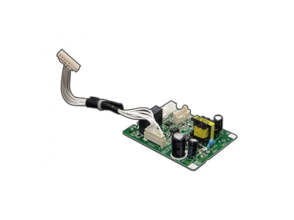 Модуль Fujitsu UTYSHZXC