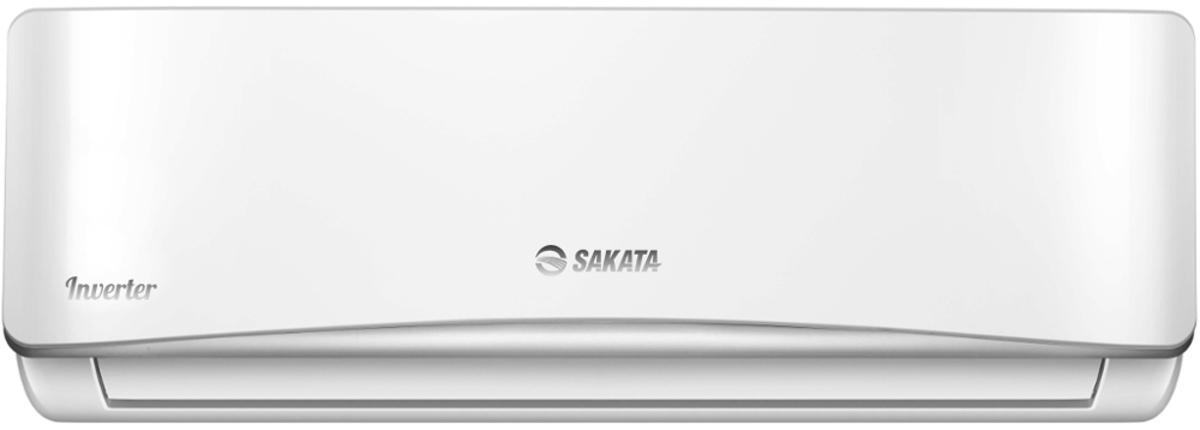 Кондиционер Sakata SIE-35SGC/SOE-35VGC
