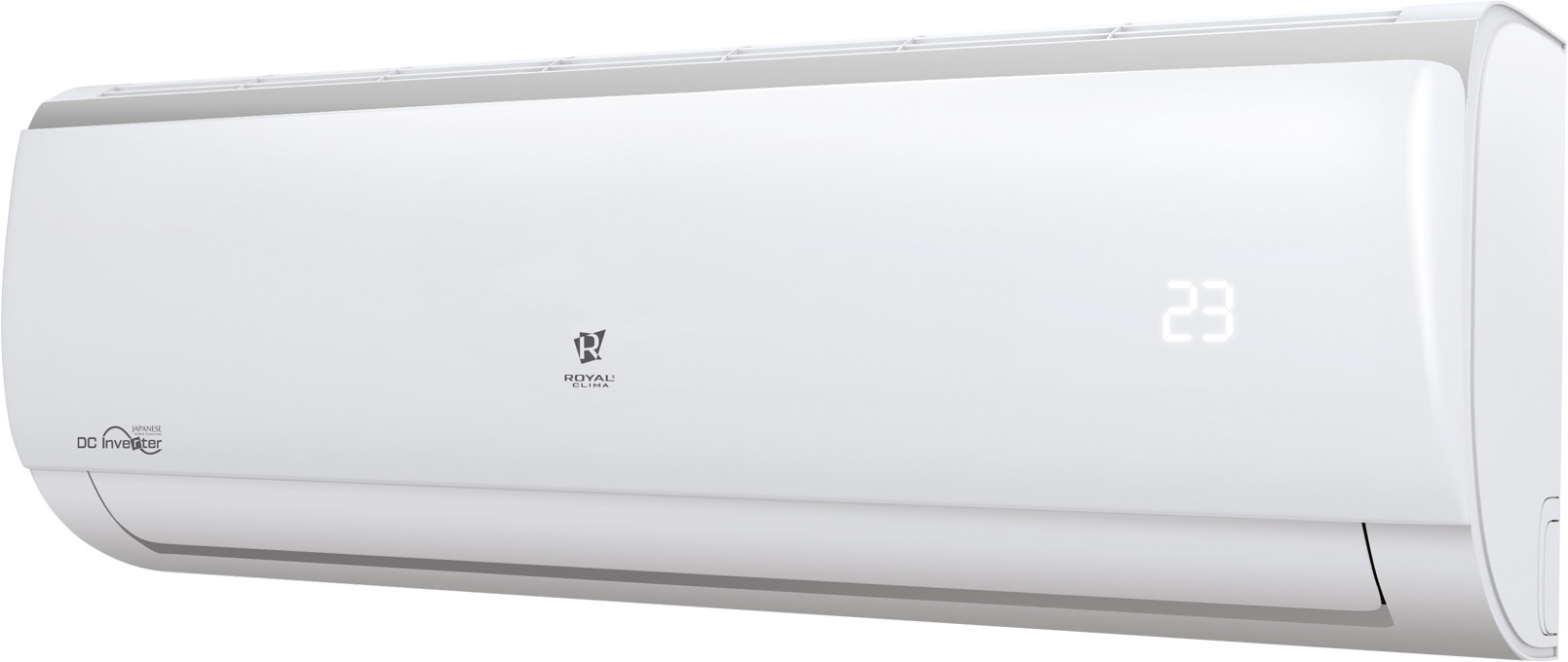 Кондиционер Royal Clima RCI-TN38HN