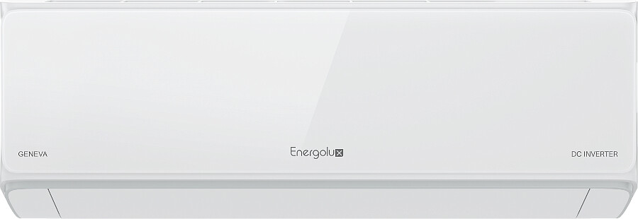 Кондиционер Energolux SAS12G3-AI/SAU12G3-AI