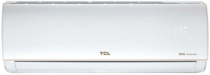 Внутренний блок TCL TACM-09HRID/E1