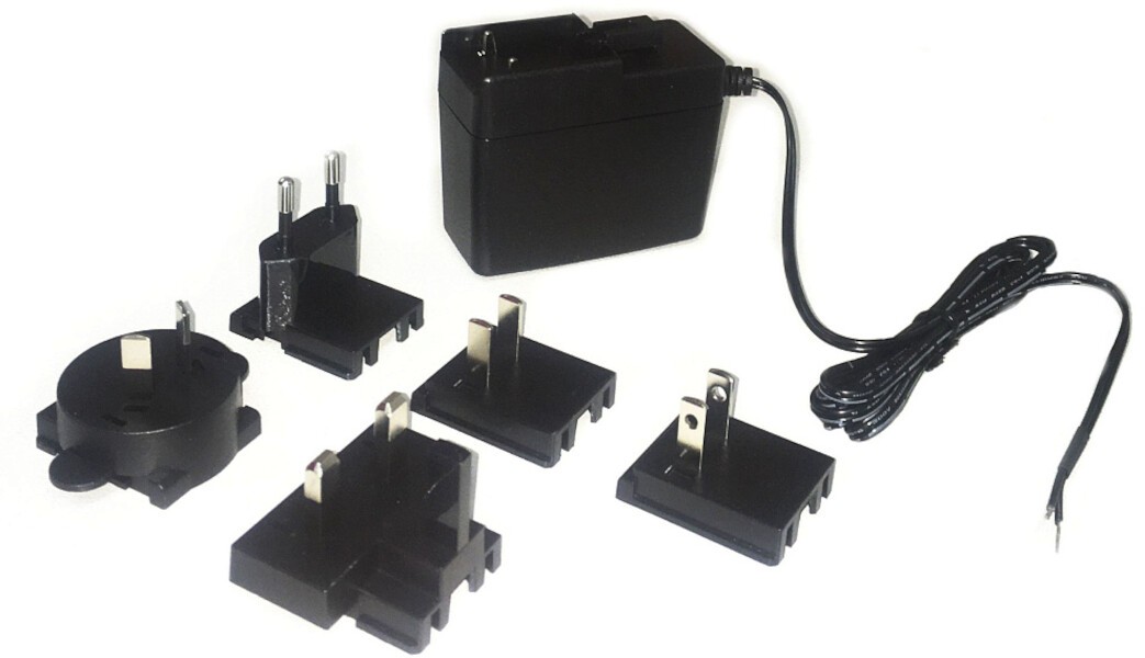 Блок питания Carel BMESTPWA00