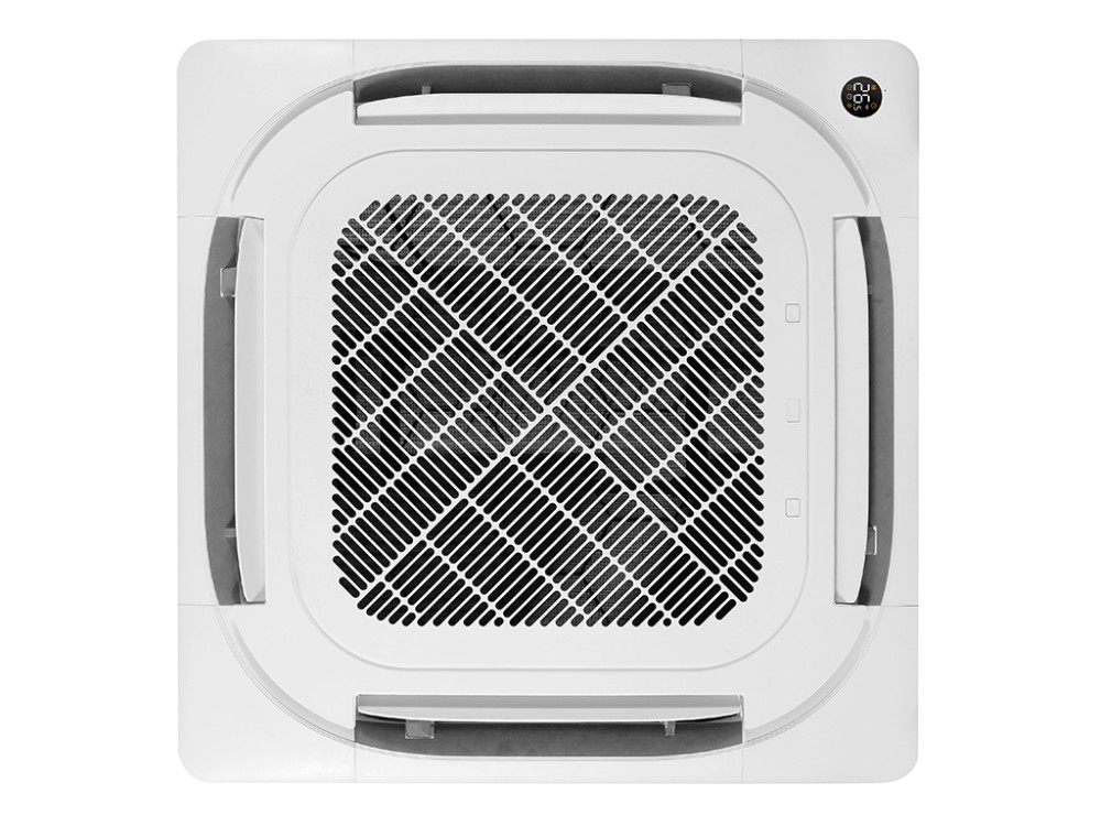 Панель декоративная Kentatsu KPU95-DR