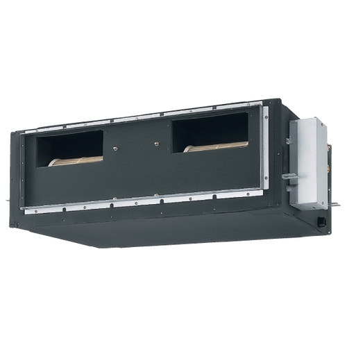 Кондиционер Panasonic S-F43DD2E5/U-B43DBE8