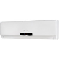 Внутренний блок Electrolux EACS/I-09HCFMI/N3 Внутренний блок Electrolux EACS/I-09HCFMI/N3