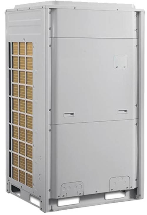 Наружный блок General Climate GW-G900/3N1A