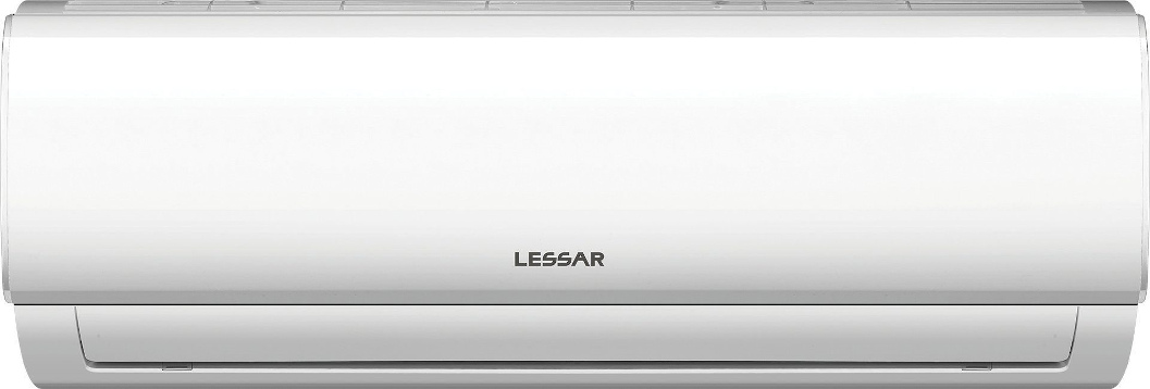 Кондиционер Lessar LS-HE09KAE2/LU-HE09KAE2