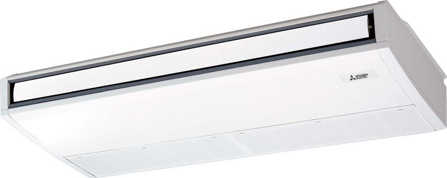 Кондиционер Mitsubishi Electric PCA-RP71KAQ/PUH-P71VHAR