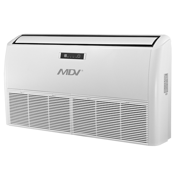 Кондиционер MDV MDUE-60HRN1/MDOU-60HN1-L