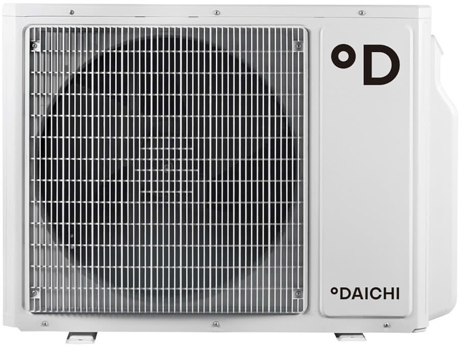 Наружный блок Daichi DF60A3MS1R