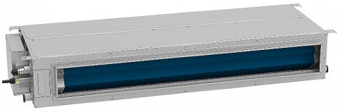 Кондиционер Electrolux EACD-48H/UP4-DC/N8/EACO-48H/UP4-DC/N8