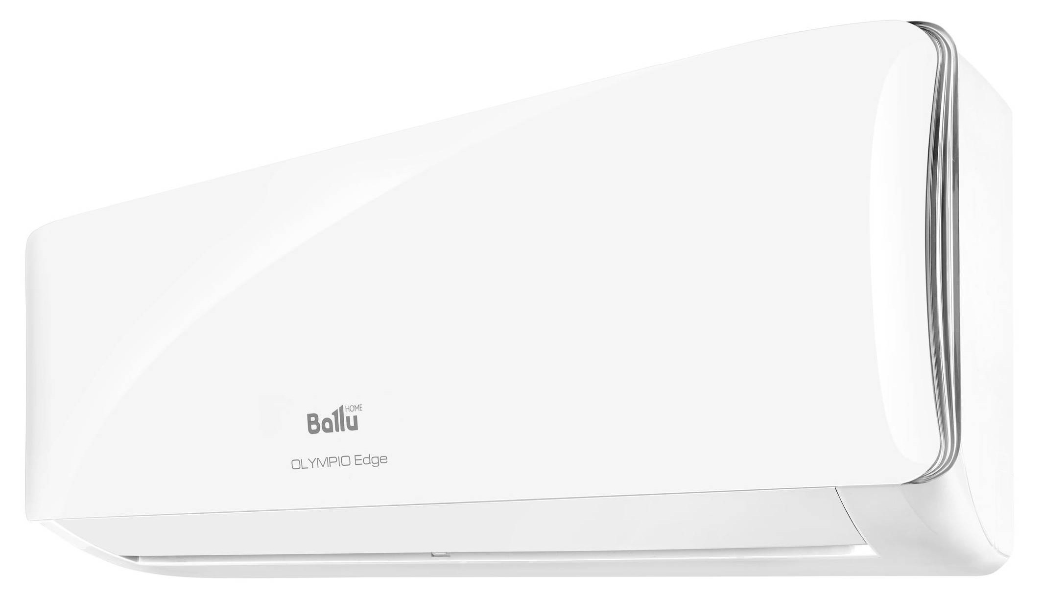 Кондиционер Ballu BSO-18HN8_22Y