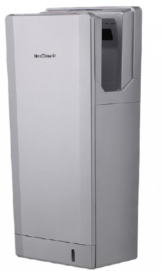 Сушилка для рук Neoclima NHD-1850
