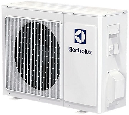 Наружный блок Electrolux EACO/I-28FMI-4/N8_ERP