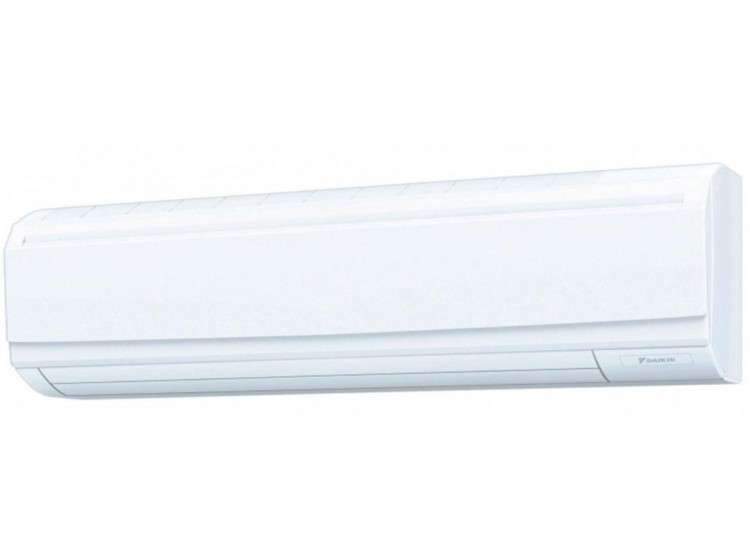 Кондиционер Daikin FTX60GV/RX60GV