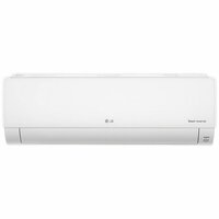 Внутренний блок LG PM18SP