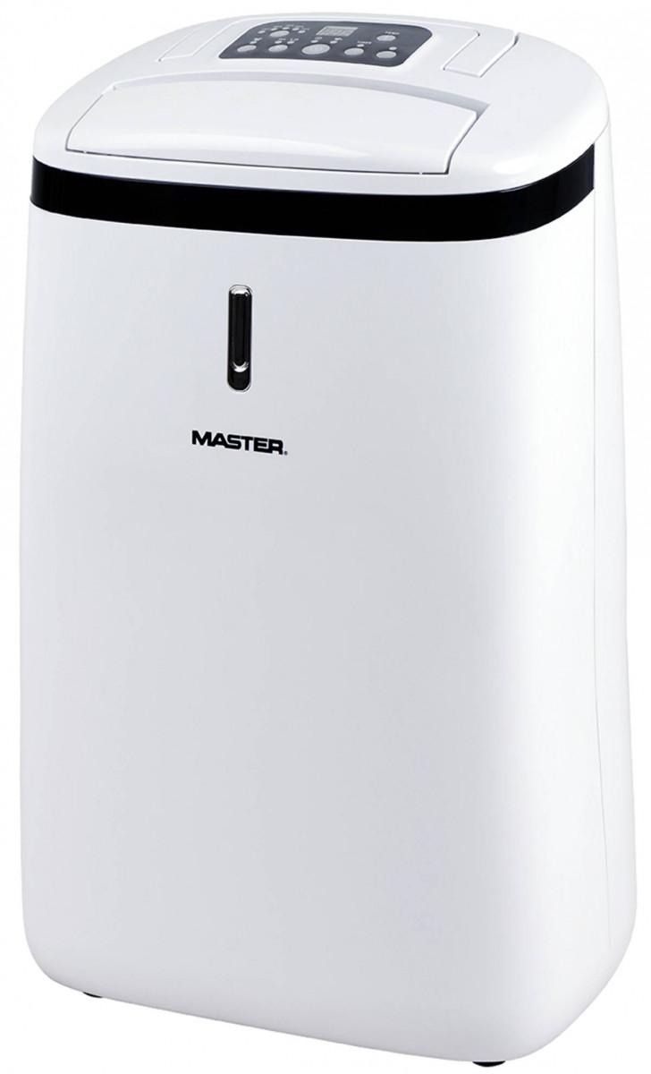 Осушитель Master DH 720