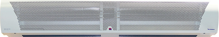 Тепловая завеса Тепломаш КЭВ-36П4021E