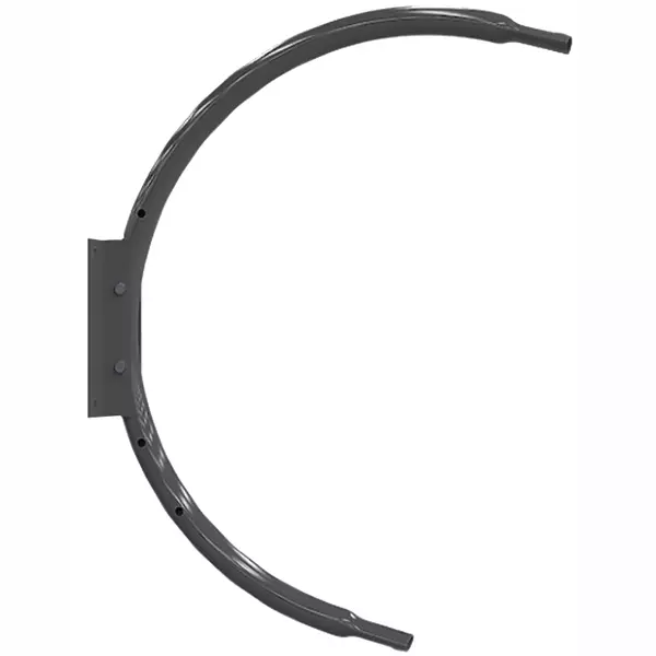 Кронштейн Ballu BHP-B2