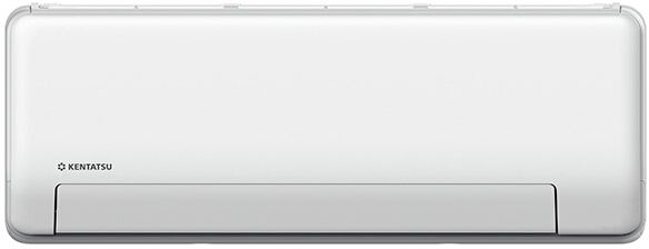Кондиционер Kentatsu KSGPA70HZRN1/KSRPA70HZRN1