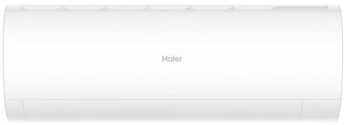 Внутренний блок Haier AS35PS1HRA-M