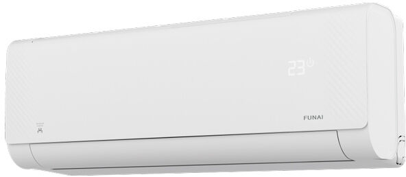 Кондиционер Funai RAC-I-SG25HP.D03