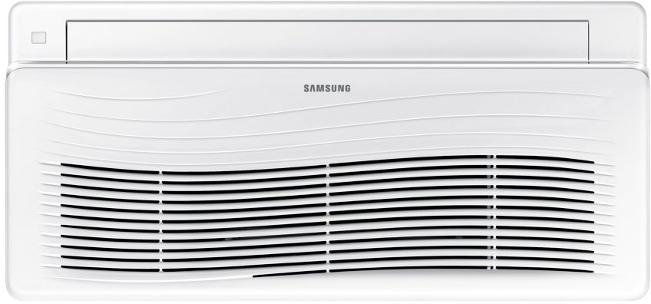 Панель декоративная Samsung PC1BWSMAN
