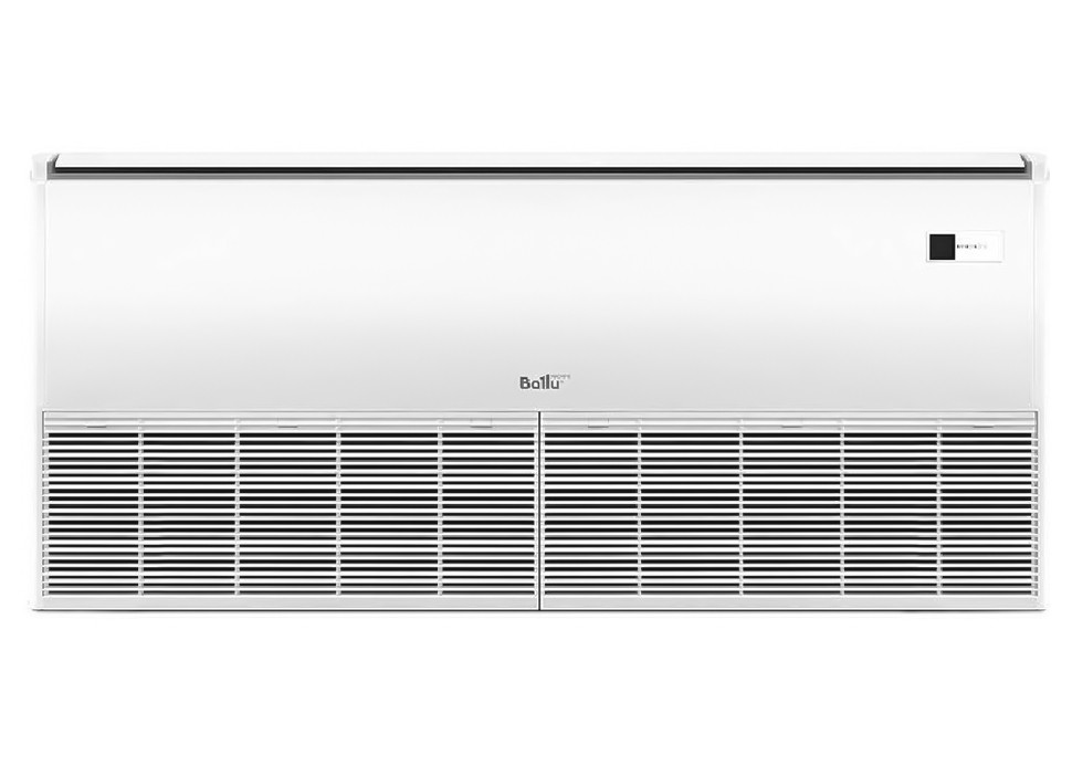 Кондиционер Ballu BLCI_A_CF-36HN8_V3