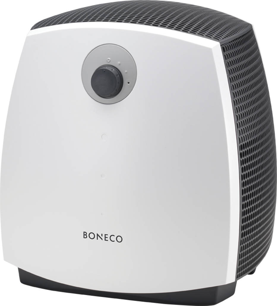 Мойка воздуха Boneco W2055A