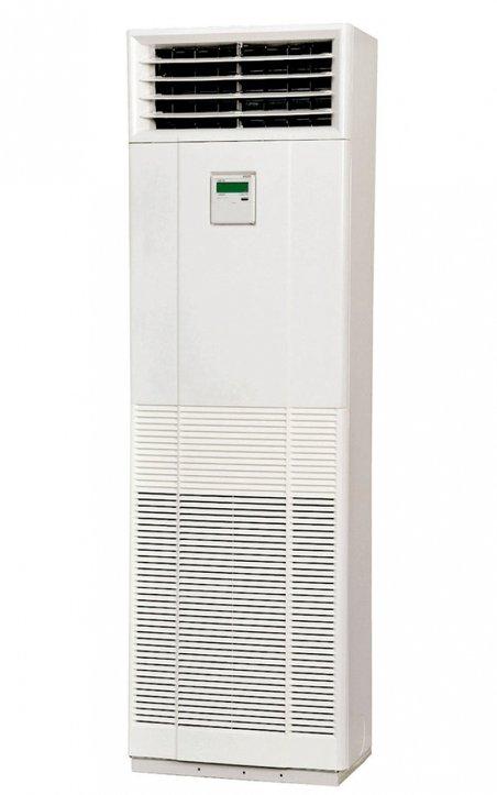 Кондиционер Mitsubishi Heavy FDF100VF/FDC90VNP