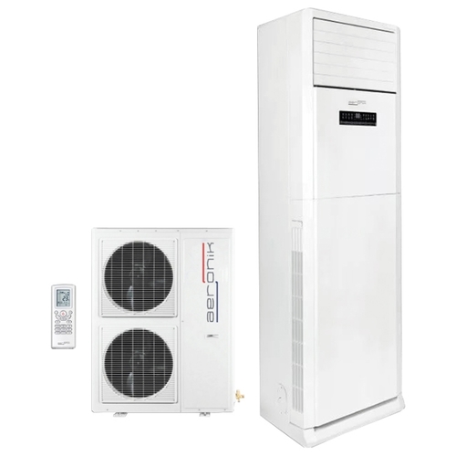 Кондиционер Aeronik AEH50A1I/AUHN50A1O