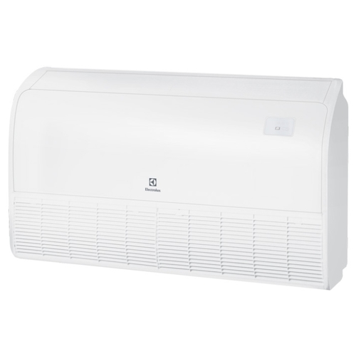 Кондиционер Electrolux EACU/I-24H/DC/N3/EACO/I-24H/DC/N3