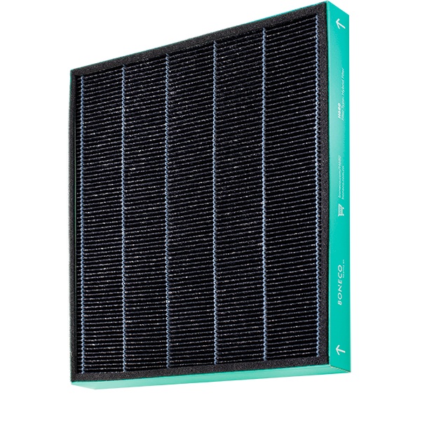 Фильтр Boneco A681 Hepa filter