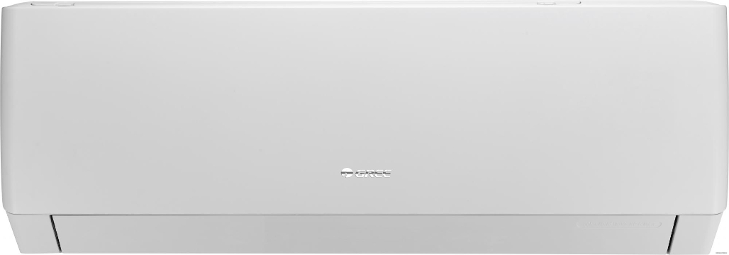 Кондиционер Gree GWH28AGEXF-K3NNA1A
